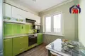 Квартира 2 комнаты 52 м² Минск, Беларусь