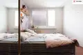 Квартира 5 комнат 82 м² Столица Прага, Чехия