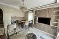 Appartement 2 chambres 55 m² en Przno, Monténégro