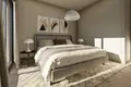 Appartement 4 chambres 122 m² Paphos, Chypre