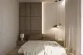 Apartamento 70 m² Municipality of Glyfada, Grecia