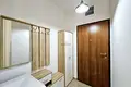 Appartement 2 chambres  en Budva, Monténégro