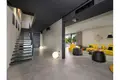 4-Zimmer-Villa 682 m² Opcina Groznjan, Kroatien