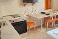 Wohnung 1 Schlafzimmer 32 m² Nessebar, Bulgarien