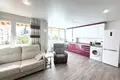 Mieszkanie 2 pokoi 63 m² Torrevieja, Hiszpania