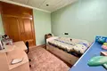 Casa 3 habitaciones 140 m² Pinoso, Španjolska