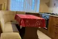 2 room apartment 52 m² Odesa, Ukraine