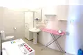 Дом 4 комнаты 200 м² Черногория, Черногория