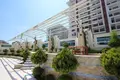 Apartamento 2 habitaciones 65 m² Alanya, Turquía