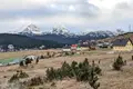 Casa 4 habitaciones 140 m² Zabljak, Montenegro