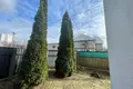 House 124 m² Minsk, Belarus
