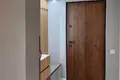 Attique 2 chambres 68 m² Tivat, Monténégro