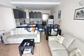 Mieszkanie 3 pokoi 100 m² Nesebyr, Bułgaria