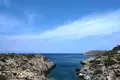 Parcelas  Grecia, Grecia