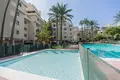 3 bedroom apartment 124 m² Dos Hermanas, Spain