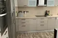 Пентхаус 3 спальни 200 м² в Гермасойе, Кипр
