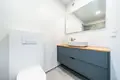 Appartement 93 m² Czmon, Pologne
