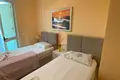 Appartement 113 m² District de Vlora, Albanie