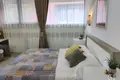 Villa de 2 habitaciones 160 m² Tivat, Montenegro