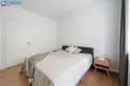 Wohnung 3 zimmer 62 m² in Vilnius, Litauen