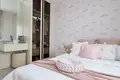 3 bedroom house  Nong Prue, Thailand