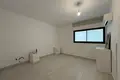villa de 5 chambres 350 m² Agios Tychonas, Chypre