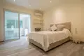 Villa de 3 habitaciones 255 m² Loule, Portugal