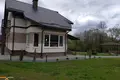 Коттедж 215 м² Раковский сельский Совет, Беларусь