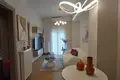 Apartamento 2 habitaciones 45 m² Municipality of Thessaloniki, Grecia