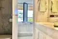Appartement 2 chambres 125 m² Espagne, Espagne
