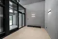 Квартира 2 комнаты 63 м² Минск, Беларусь