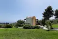 Szeregowiec 3 pokoi 100 m² Chaniotis, Grecja