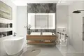 3-Schlafzimmer-Villa 316 m² Chalong, Thailand