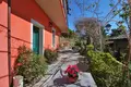 2 bedroom Villa 152 m² Borgo SantAgata, Italy