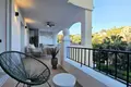3 bedroom apartment 106 m² Benahavis, Spain
