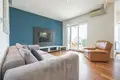 Appartement 3 chambres 93 m² Ville de Zagreb, Croatie