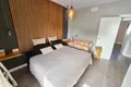 3 bedroom apartment 135 m² Spain, Spain