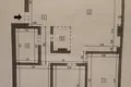 Appartement 4 chambres 95 m² Varsovie, Pologne