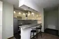 Apartamento 2 habitaciones 52 m² Tiflis, Georgia