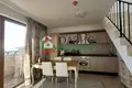 Wohnung 3 zimmer 112 m² Sweti Wlas, Bulgarien