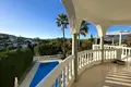 4-Schlafzimmer-Villa 287 m² Mijas, Spanien
