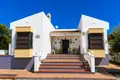 Dom 3 pokoi 159 m² Hiszpania, Hiszpania