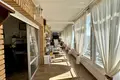 Wohnung 3 Schlafzimmer 116 m² Dos Hermanas, Spanien