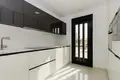 4-Schlafzimmer-Villa 157 m² Dehesa de Campoamor, Spanien
