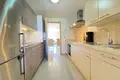 Квартира 2 спальни 107 м² Дос-Эрманас, Испания