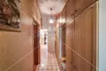 Appartement 2 chambres 65 m² Grad Sibenik, Croatie