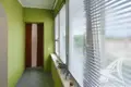 Appartement 4 chambres 80 m² Brest, Bélarus