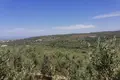 Земельные участки  Тавронитис, Греция