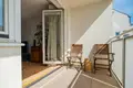 4 room apartment 107 m² Warsaw, Poland