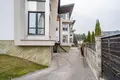 Квартира 4 комнаты 130 м² в Минске, Беларусь